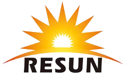 Resun logo