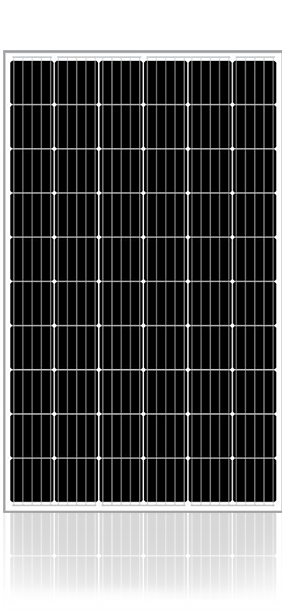 60cell module