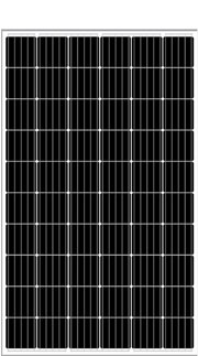 RS6C-M-solar-module