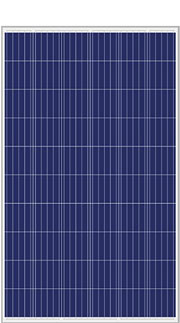 RS6C-P-solar-module