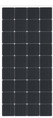 RS6E-M-MONO-solar-module