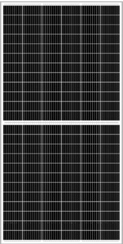 RS6I-M-HC-solar-module