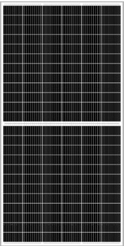 RS6I-M-HC-solar-module