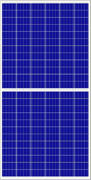 RS6I-P-HC-solar-module