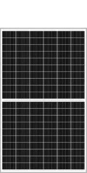 RS6K-M-HC-solar-module