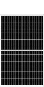 RS6K-M-HC-solar-module