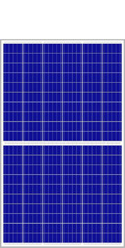 RS6K-P-HC-solar-module