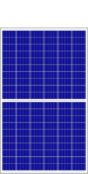 RS6K-P-HC-solar-module