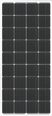 RS7E-M-MONO-solar-module