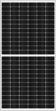 RS7I-M-HC-solar-module