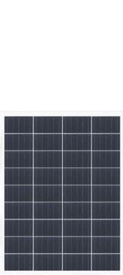 RSM-100P-solar-module